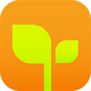 色情综合色情播五月