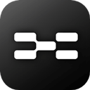 中文字幕精品无码一区二区